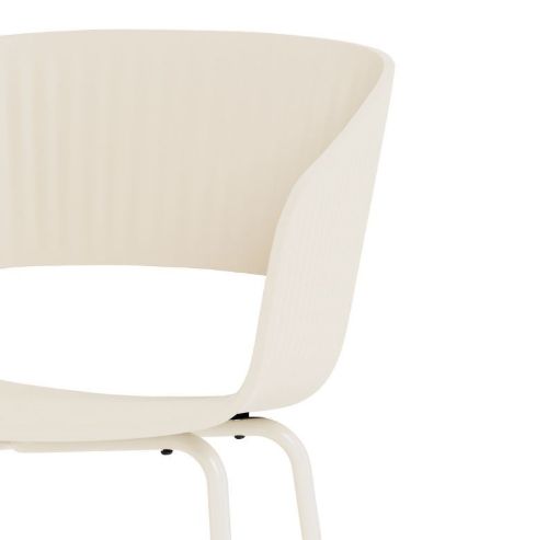 Montana Marée 402 Counter Barstol SH: 66 cm - 158 Oat
