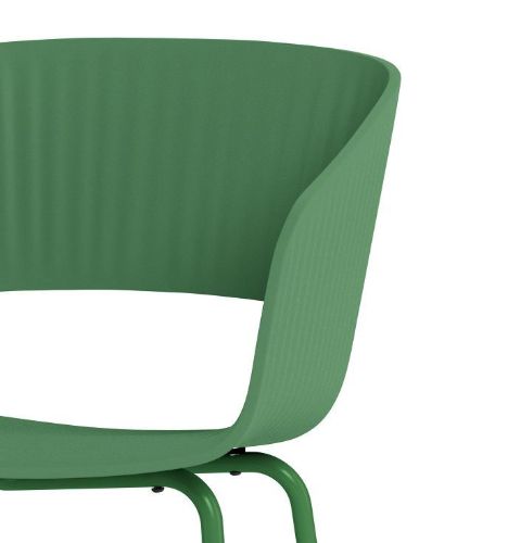 Montana Marée 402 Counter Barstol SH: 66 cm - 152 Parsley