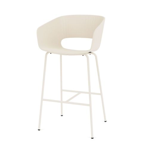 Montana Marée 403 Bar Barstol SH: 76 cm - 158 Oat
