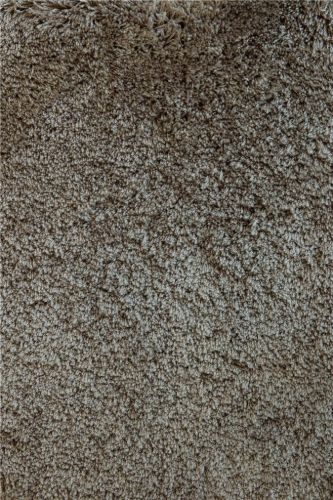 Fraster Cashmere 2541 Tæppe 165x235 cm - Nut Brown