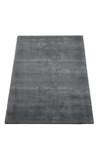 Fraster Cashmere 2596 Tæppe 165x235 cm - Smoke