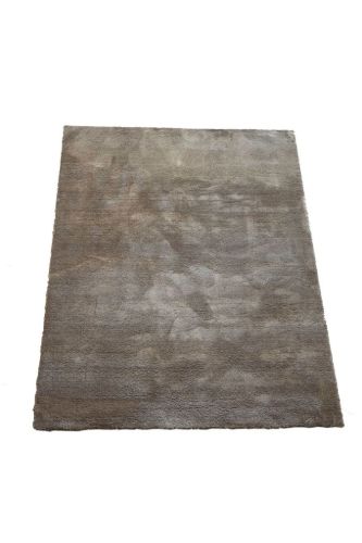 Fraster Cashmere 2541 Tæppe 200x300 cm - Nut Brown