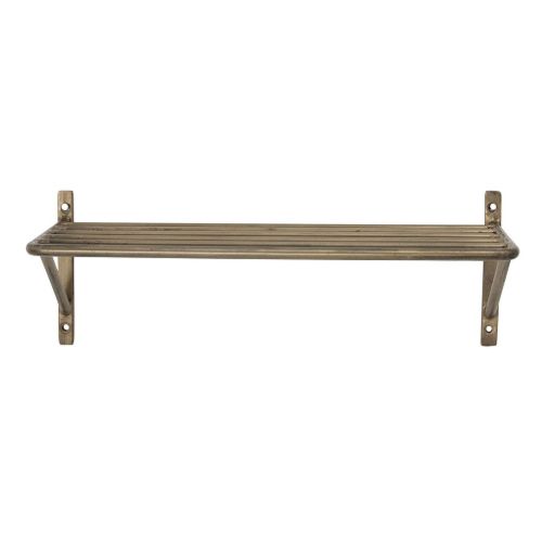 Bloomingville Freddi Hylde L: 35,5 cm - Messing