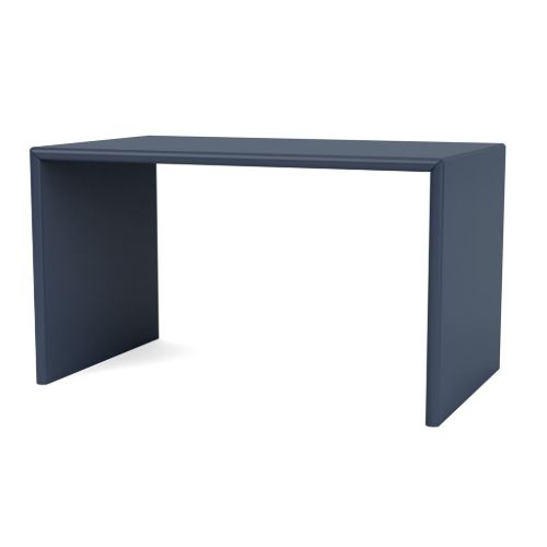 Montana Monterey Kids X6010057 Skrivebord 100x60 cm - 138 Juniper