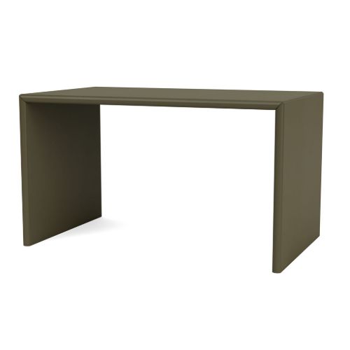 Montana Monterey Kids X6010057 Skrivebord 100x60 cm - 139 Oregano