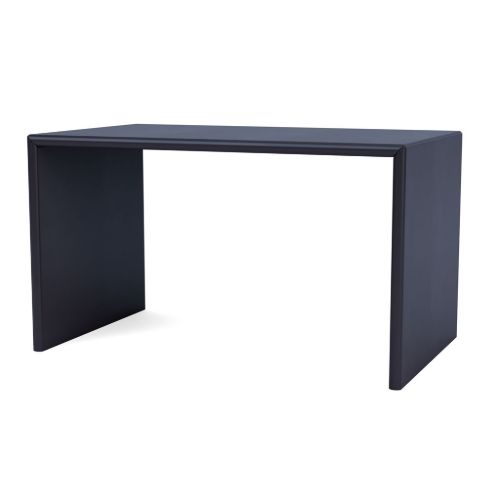 Montana Monterey Kids X6010057 Skrivebord 100x60 cm - 147 Shadow