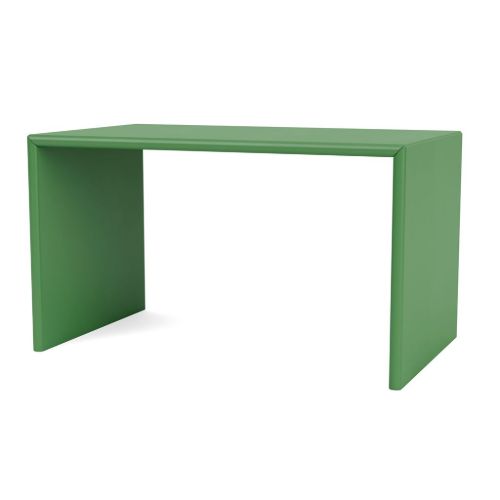 Montana Monterey Kids X6010057 Skrivebord 100x60 cm - 152 Parsley