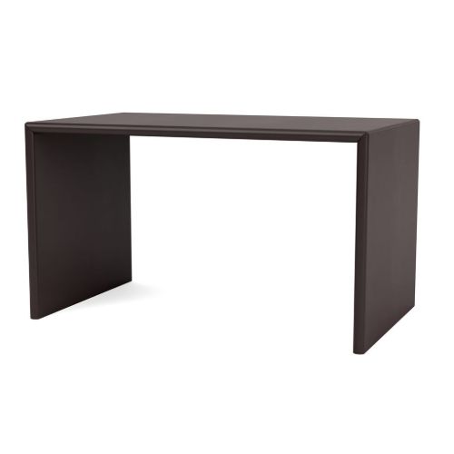 Montana Monterey Kids X6010057 Skrivebord 100x60 cm - 160 Balsamic