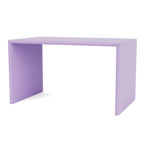 Montana Monterey Kids X6010057 Skrivebord 100x60 cm - 164 Iris