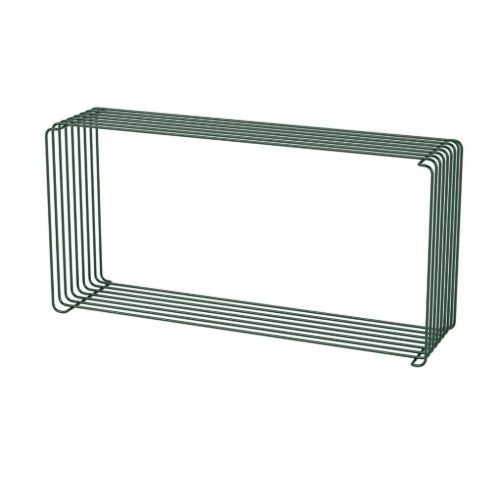 Montana QS Panton Wire Extended 34,8x70x18,8 cm - 136 Pine