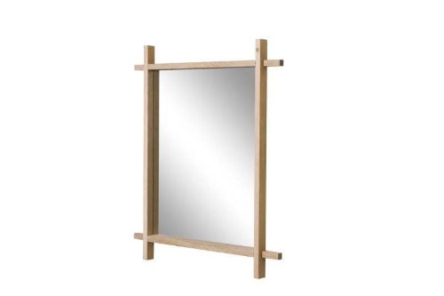 Andersen Furniture Collect Spejl B: 64 cm - Eg