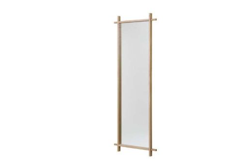Andersen Furniture Collect Spejl B: 60 cm - Eg