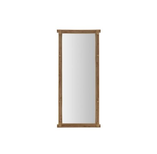 Sika-Design Rasmus Mirror H: 172 cm - Antique