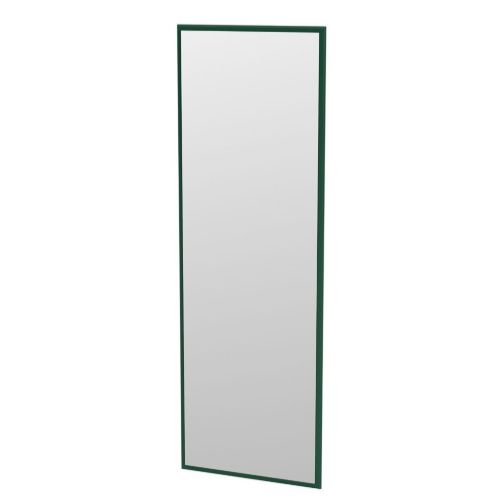 Montana SP1806 Colour Frame Mirror Like 35,4x105x1,6 cm - 136 Pine