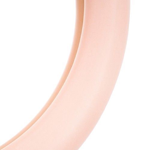 raawii Duplum Spejl Ø: 48,3 cm - Coral Blush/Matte