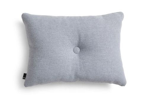 HAY Dot Cushion Mode 45x60 cm - Lavender