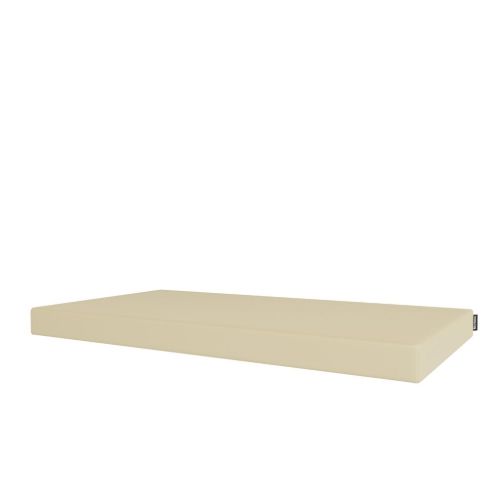 Montana QS Hynde til Rest I Bænk 69x5x38 cm - Reflect 404