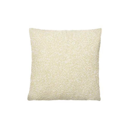 Blomus STAY Pude Limited Edition 45x45 cm - Sun/Reach