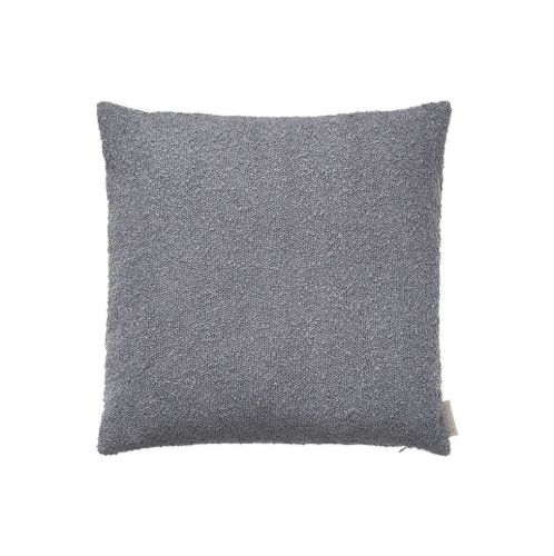 Blomus Boucle Pudebetræk 50x50 cm - Magnet