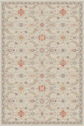 HC Tæpper Empire Klassisk Luvtæppe 160x230 cm - Beige