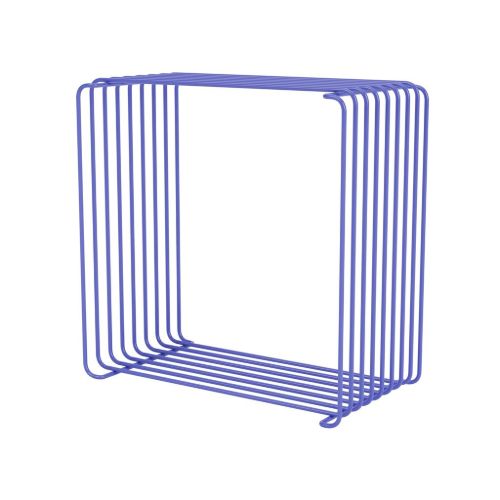 Montana QS Panton Wire Single 34,8x18,8 cm - 135 Monarch