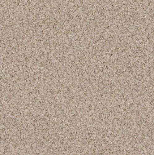 Vipp 632 Chimney 3 Pers. Sofa L: 240 cm - Elle 220
