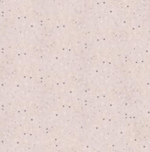 Montana Bathroom Type 2 - 04 Anthracite / Beige Grains Table Top