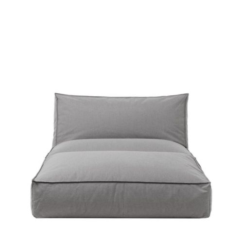 Blomus Stay Day Bed 120x190 cm - Stone