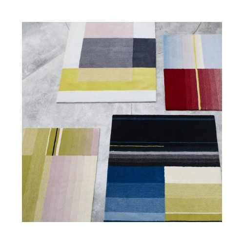 HAY Colour Carpet 05 170 x 240 cm 