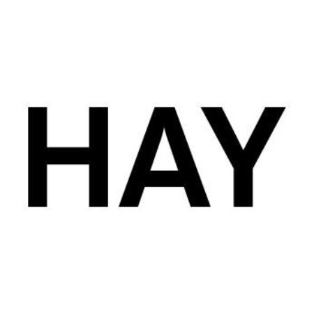 Billede til varegruppe HAY