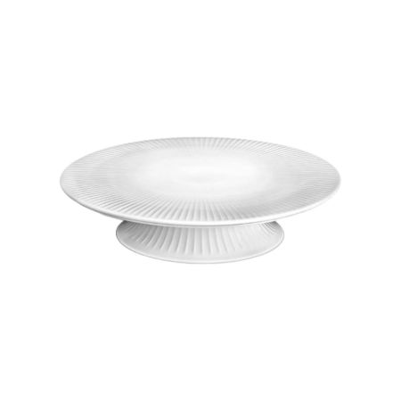 Billede til varegruppe Fade