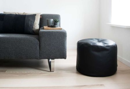 Billede til varegruppe Puffer