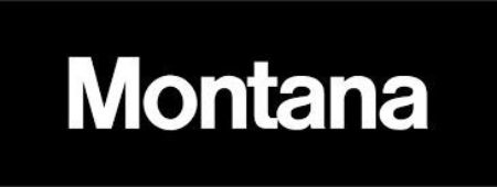 Billede til varegruppe Montana 1112 Show