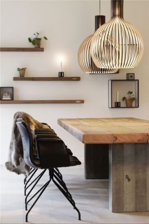 Billede til varegruppe Cyber Monday Sofa