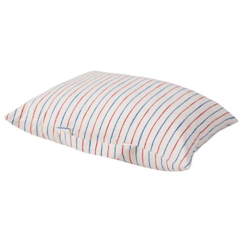 OYOY Kyoto Dog Cushion Small 42x54 cm - Mellow OUTLET