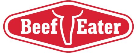 Billede til varegruppe Beefeater