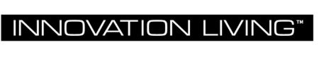 Billede til varegruppe Innovation Living Black Label