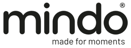 Billede til varegruppe Mindo