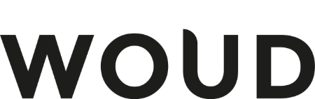 Billede til varegruppe Woud