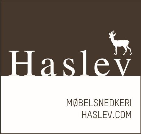 Billede til varegruppe Haslev
