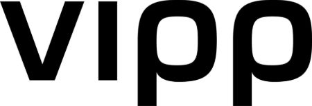 Billede til varegruppe Vipp