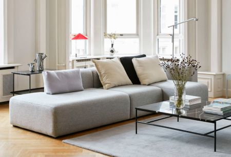 Billede til varegruppe Sofaer