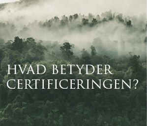 Inspiration: Tilbring natten i selskab med designikoner