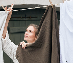 Inspiration: Tilbring natten i selskab med designikoner